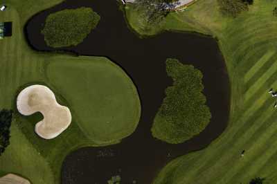 Momentan sind keine News verfügbar