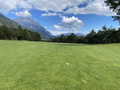 TELEGRAMM - Seefeld Tirol 2025