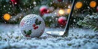 FROHE FESTTAGE UND ALLES GUTE IM 2026